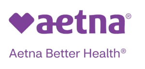 Aetna_Better_Health_logo