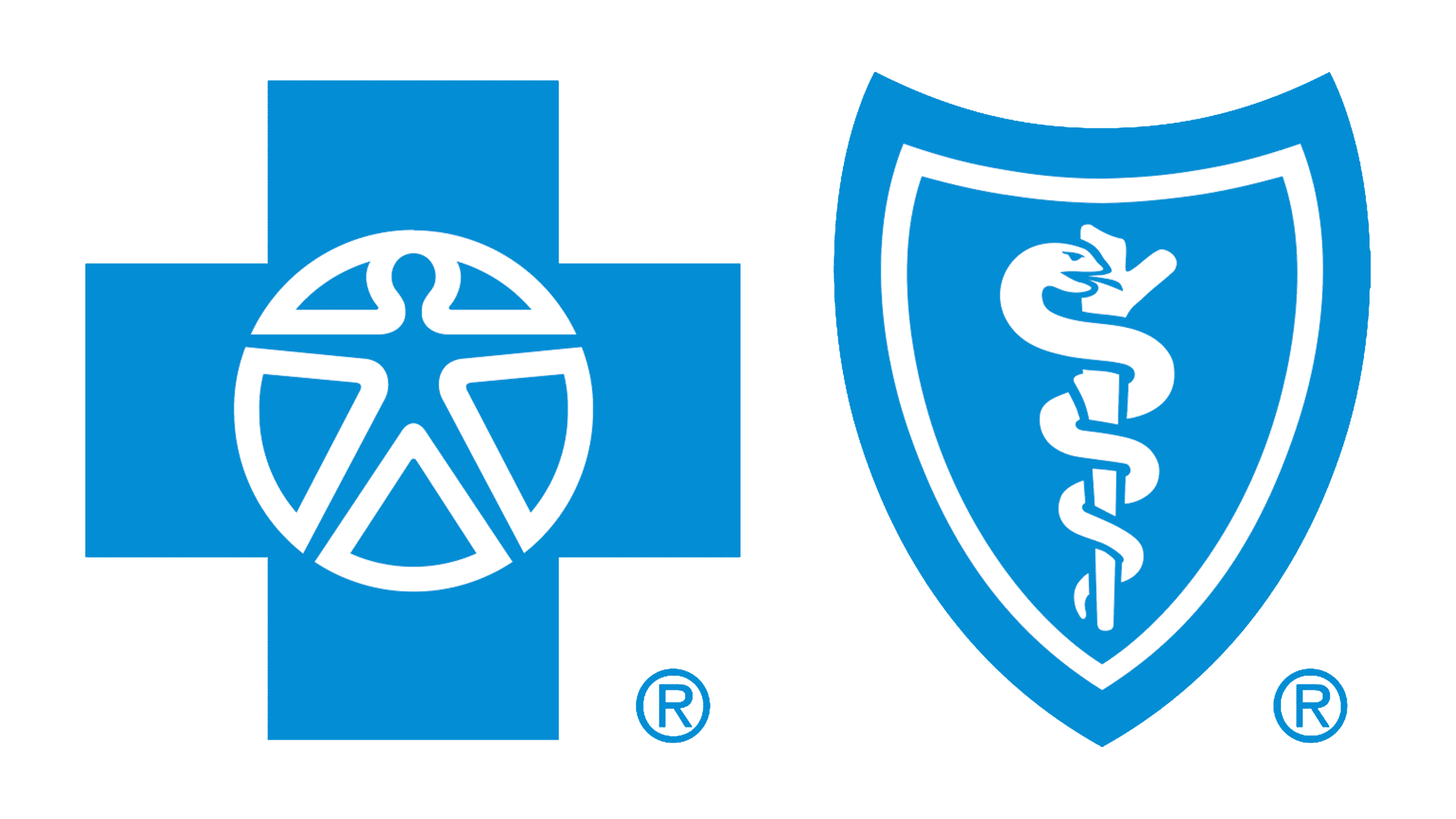 Blue_Cross_Blue_Shield_logo