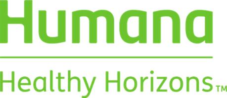 Humana_Healthy_Horizons_logo