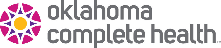 Oklahoma_Complete_Health_logo