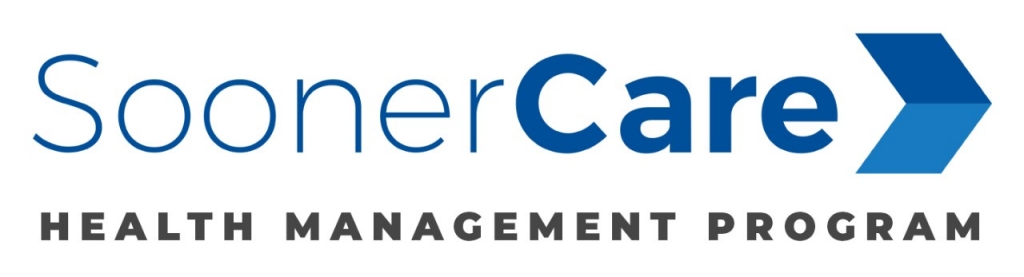 SoonerCare_logo
