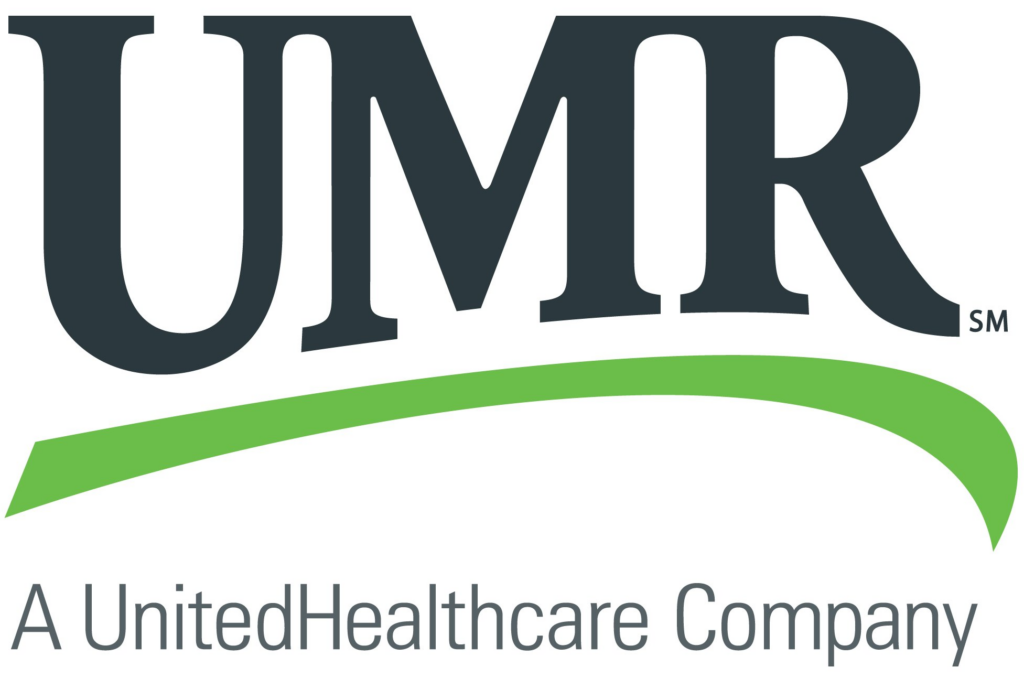 UMR_logo
