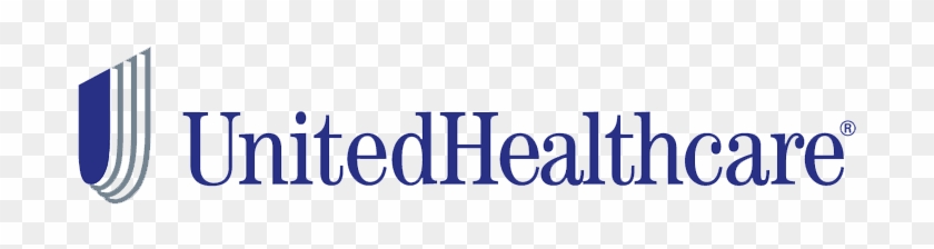 UnitedHealthcare_logo